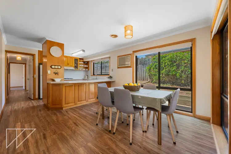 Third view of Homely house listing, 61 Stoddarts Road, Warragul VIC 3820