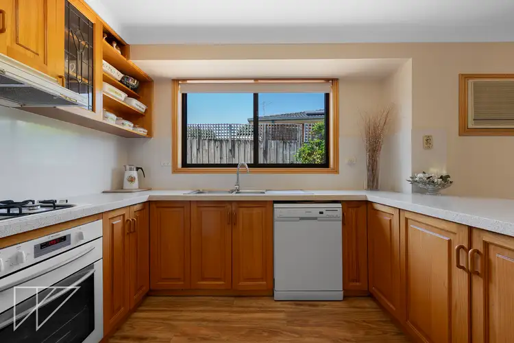 Fourth view of Homely house listing, 61 Stoddarts Road, Warragul VIC 3820