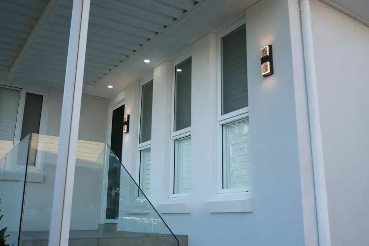 Third view of Homely house listing, 16 Elbe Street, Seven Hills NSW 2147