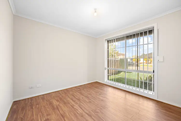 Fifth view of Homely house listing, 17 Meade Way, Sydenham VIC 3037