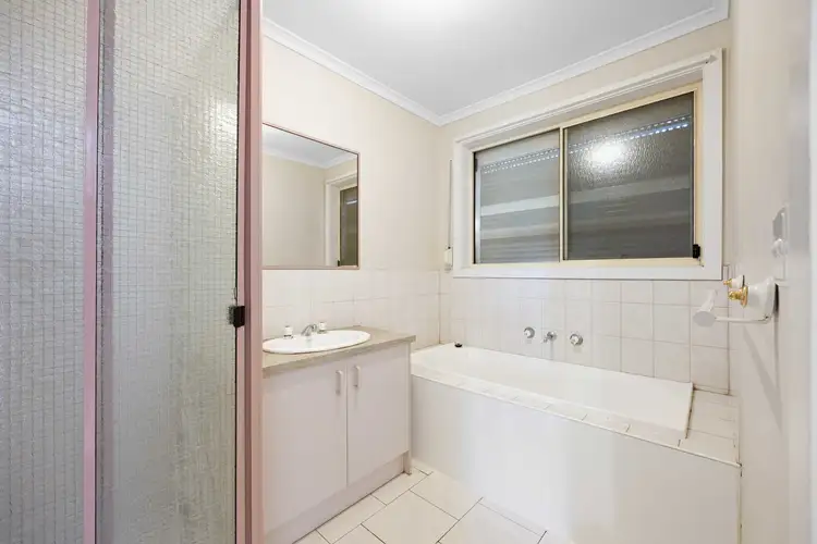 Sixth view of Homely house listing, 17 Meade Way, Sydenham VIC 3037