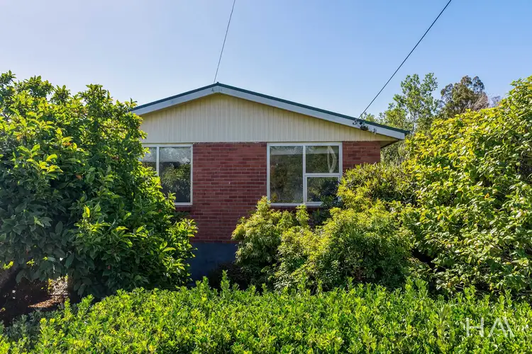 Second view of Homely house listing, 13 Opossum Road, Kings Meadows TAS 7249