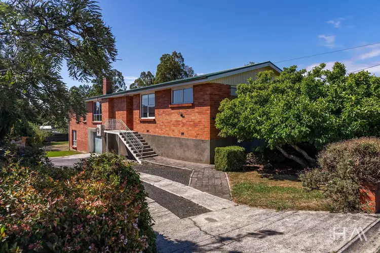 Third view of Homely house listing, 13 Opossum Road, Kings Meadows TAS 7249