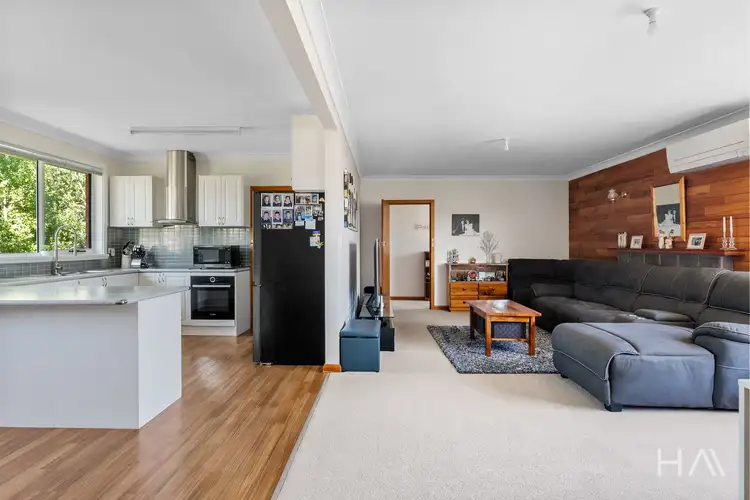 Fourth view of Homely house listing, 13 Opossum Road, Kings Meadows TAS 7249