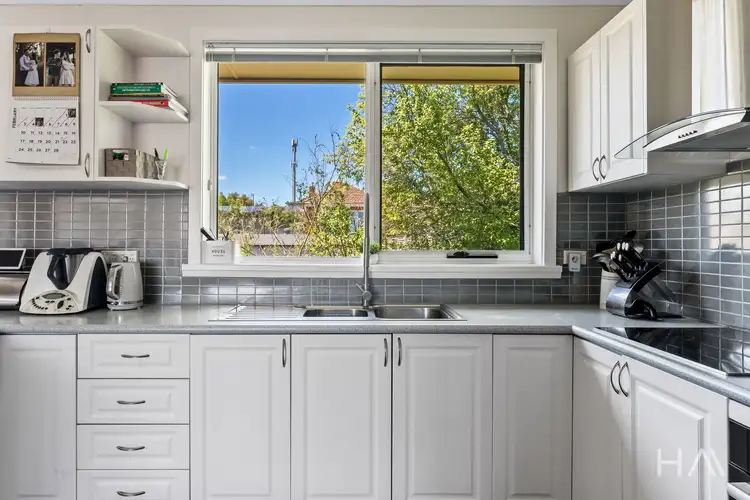 Fifth view of Homely house listing, 13 Opossum Road, Kings Meadows TAS 7249