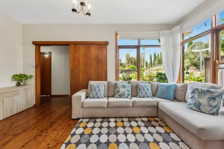 Second view of Homely house listing, 31 Cripps Avenue, Kingsgrove NSW 2208