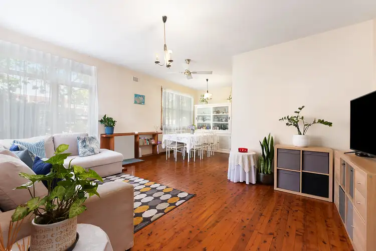 Third view of Homely house listing, 31 Cripps Avenue, Kingsgrove NSW 2208