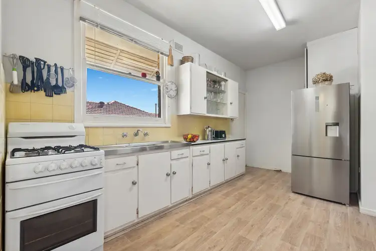 Fourth view of Homely house listing, 31 Cripps Avenue, Kingsgrove NSW 2208