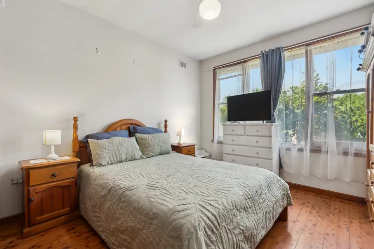 Sixth view of Homely house listing, 31 Cripps Avenue, Kingsgrove NSW 2208