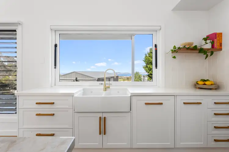 Sixth view of Homely house listing, 146 Flinders Highway, Port Lincoln SA 5606