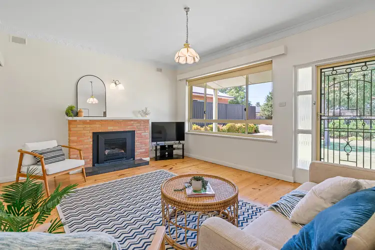 Third view of Homely house listing, 44 Somers Street, North Brighton SA 5048