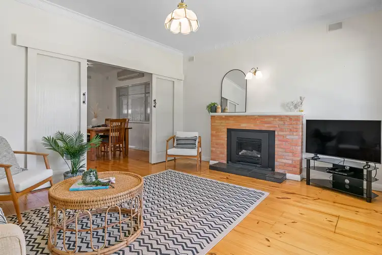 Fourth view of Homely house listing, 44 Somers Street, North Brighton SA 5048