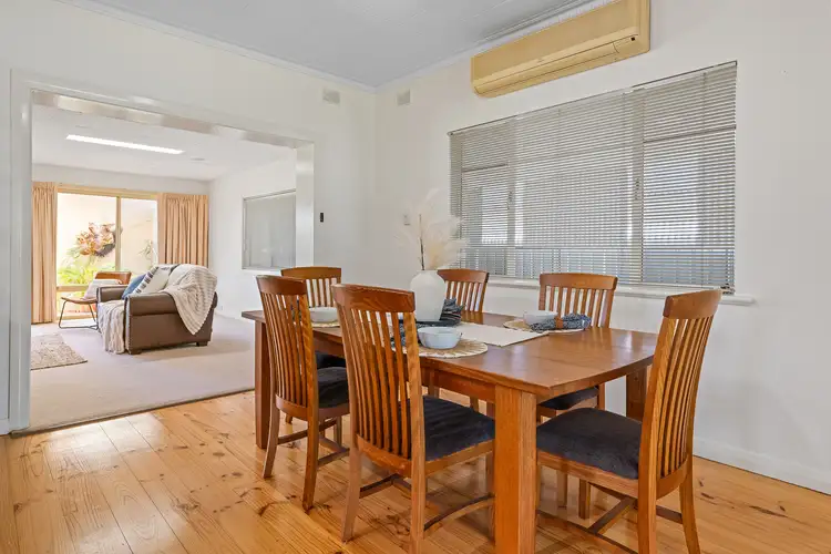 Sixth view of Homely house listing, 44 Somers Street, North Brighton SA 5048