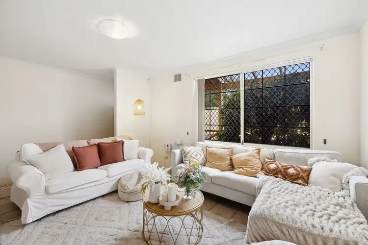 Fourth view of Homely townhouse listing, 4/57 McMaster Street, Victoria Park WA 6100