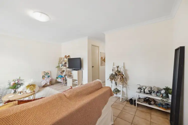 Sixth view of Homely townhouse listing, 4/57 McMaster Street, Victoria Park WA 6100