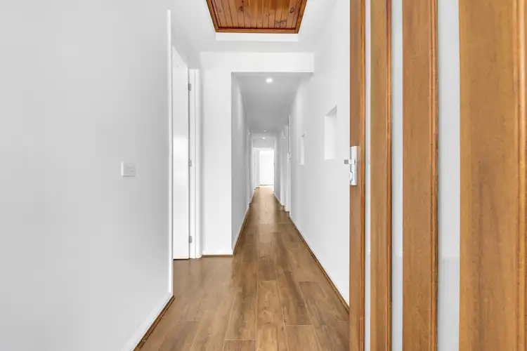 Third view of Homely house listing, 10 Rosella Way, Wallan VIC 3756