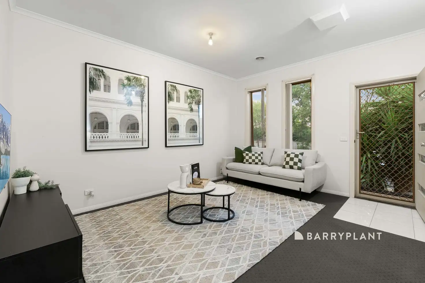 Main view of Homely house listing, 11 Tipperary Circuit, Pakenham VIC 3810