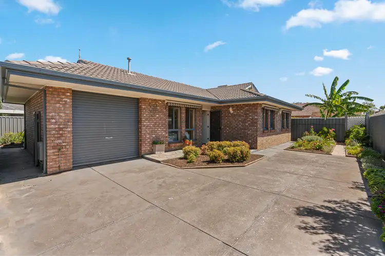 3/5 Ferry Avenue, Plympton Park SA 5038