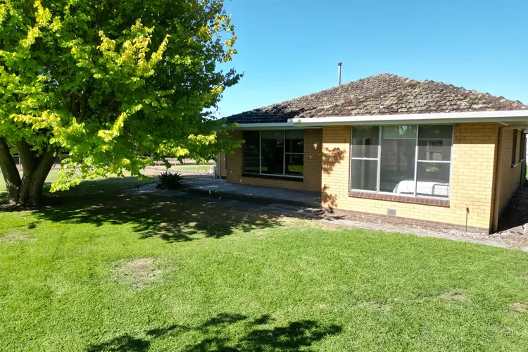 134 Skibo Road