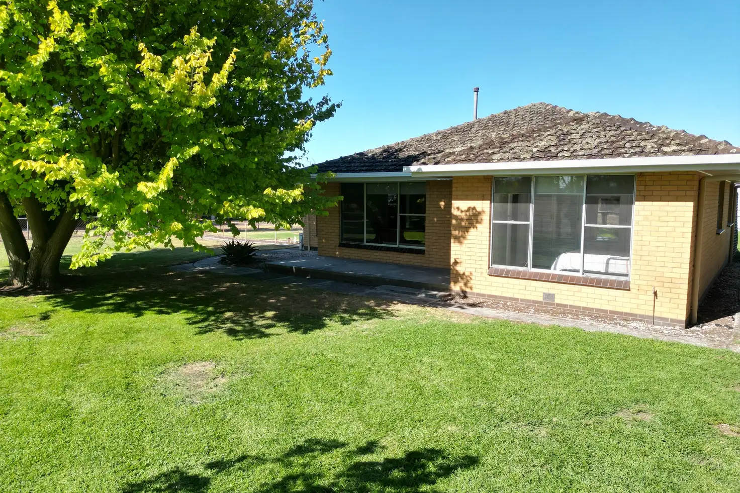 Main view of Homely rural property listing, 134 Skibo Road, Camperdown VIC 3260