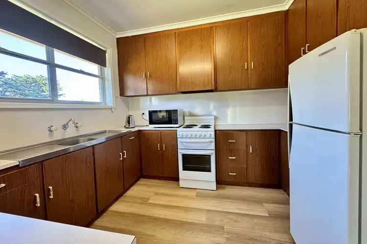 Third view of Homely rural property listing, 134 Skibo Road, Camperdown VIC 3260