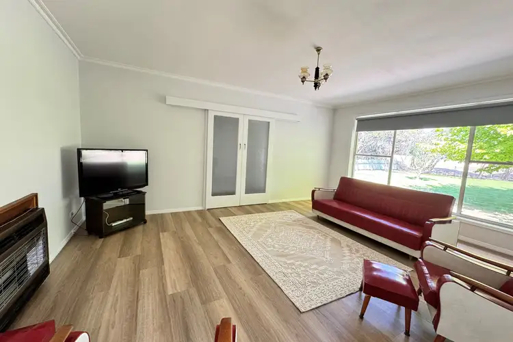 Fourth view of Homely rural property listing, 134 Skibo Road, Camperdown VIC 3260