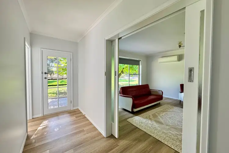 Fifth view of Homely rural property listing, 134 Skibo Road, Camperdown VIC 3260