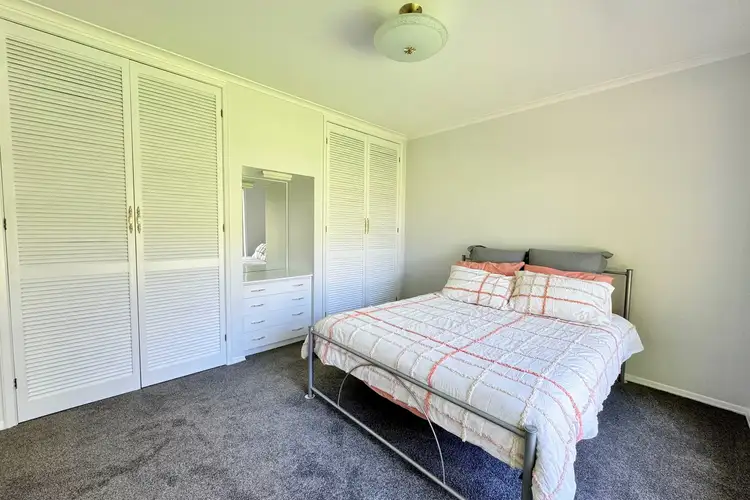 Sixth view of Homely rural property listing, 134 Skibo Road, Camperdown VIC 3260