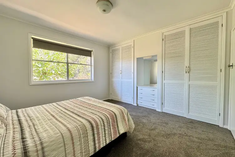 Seventh view of Homely rural property listing, 134 Skibo Road, Camperdown VIC 3260
