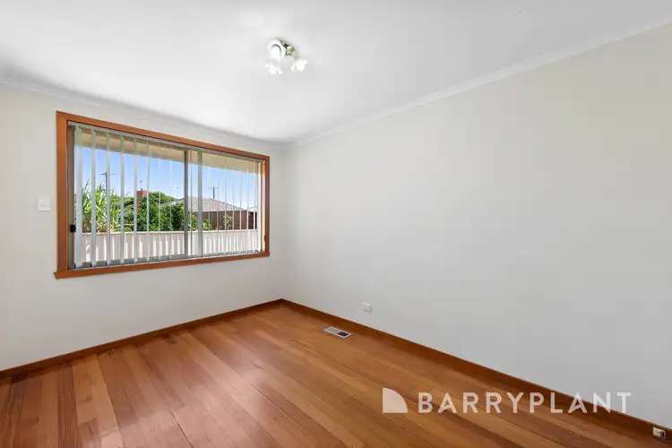 Sixth view of Homely house listing, 11 Boroda Court, St Albans VIC 3021