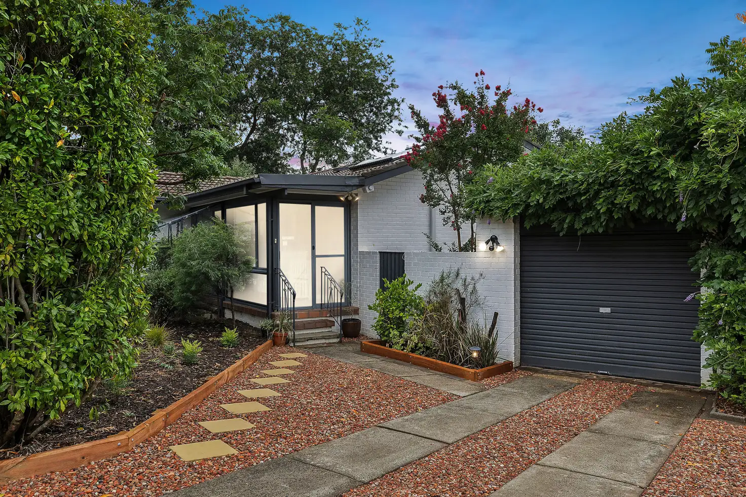 Main view of Homely house listing, 15 Jacobs Street, Evatt ACT 2617