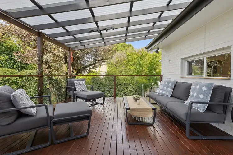 Sixth view of Homely house listing, 15 Jacobs Street, Evatt ACT 2617