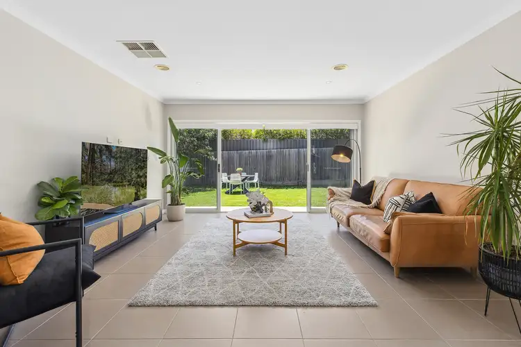 Fifth view of Homely house listing, 176 Langtree Crescent, Crace ACT 2911