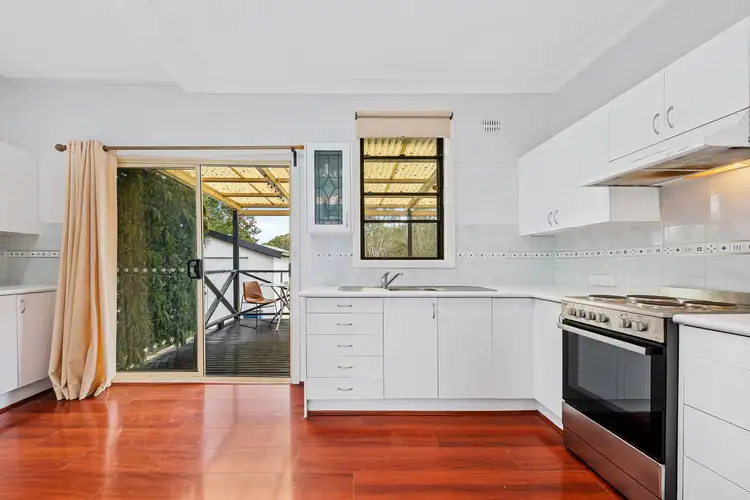 Third view of Homely house listing, 15 Browning Place, Lalor Park NSW 2147