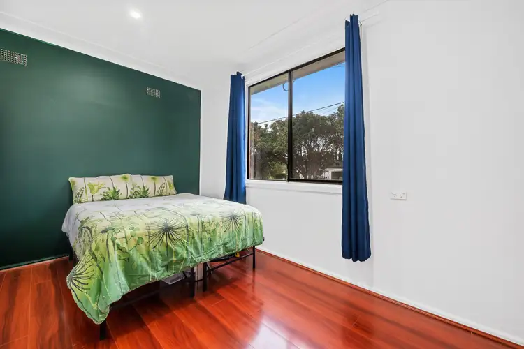 Fourth view of Homely house listing, 15 Browning Place, Lalor Park NSW 2147