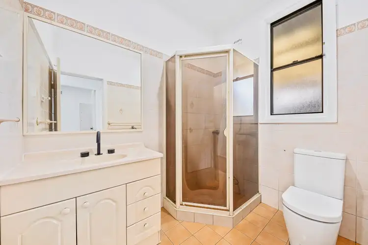 Fifth view of Homely house listing, 15 Browning Place, Lalor Park NSW 2147