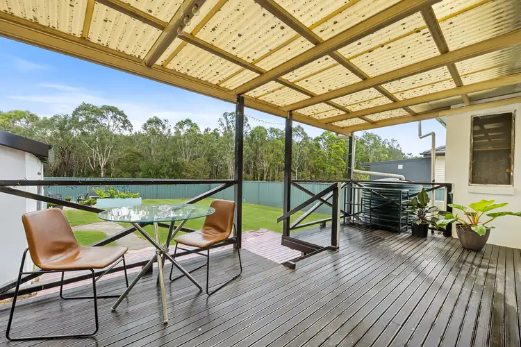 Sixth view of Homely house listing, 15 Browning Place, Lalor Park NSW 2147