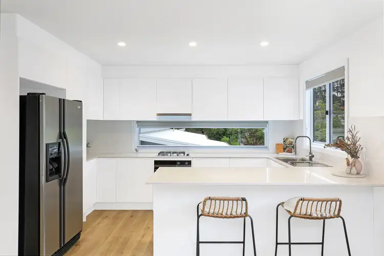 4/34 Robertson Street, Coniston NSW 2500