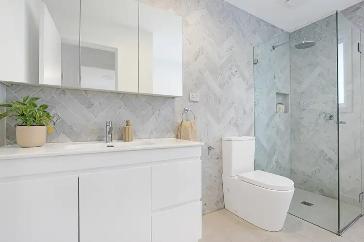 Fourth view of Homely townhouse listing, 4/34 Robertson Street, Coniston NSW 2500
