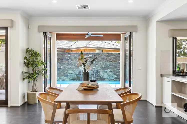 Third view of Homely house listing, 4 Belmont Crescent, Mount Barker SA 5251