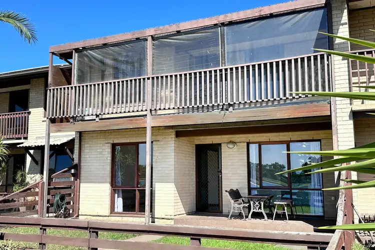 Main view of Homely house listing, 5 Grebe Street, Semaphore Park SA 5019