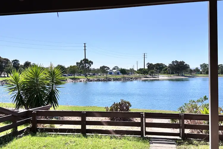 Third view of Homely house listing, 5 Grebe Street, Semaphore Park SA 5019