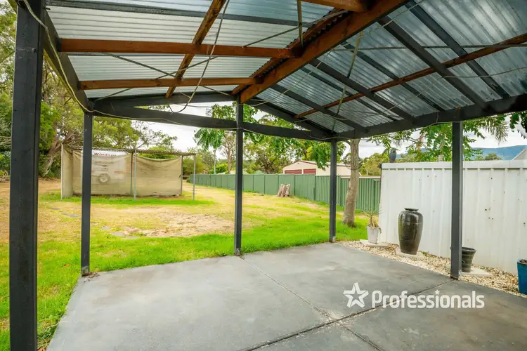 Fourth view of Homely house listing, 48 Riversdale Road, Yarra Junction VIC 3797