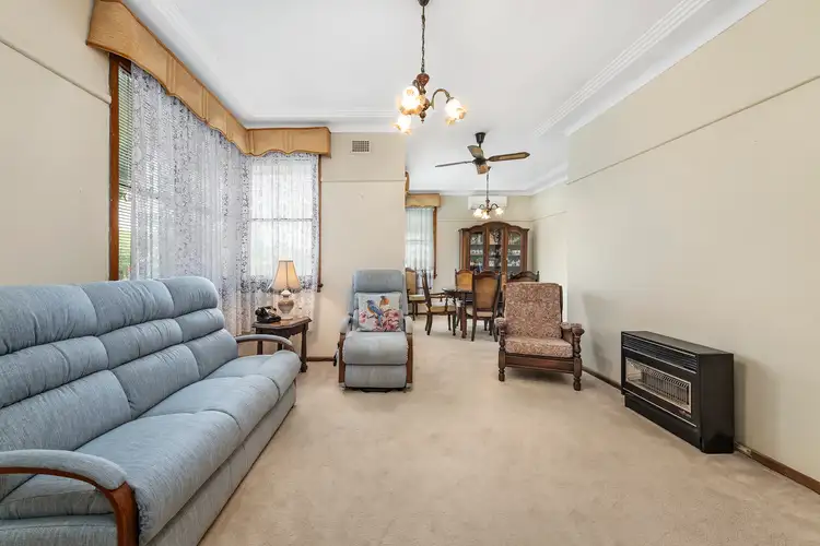 Third view of Homely house listing, 36 Princes Street, Hunters Hill NSW 2110