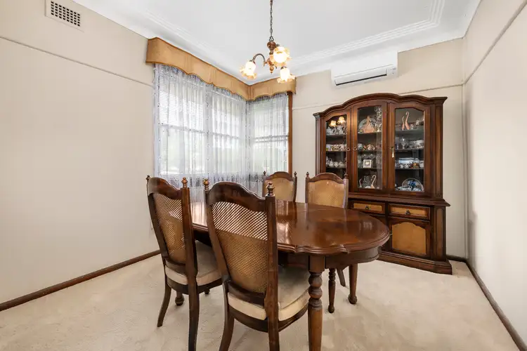 Fourth view of Homely house listing, 36 Princes Street, Hunters Hill NSW 2110