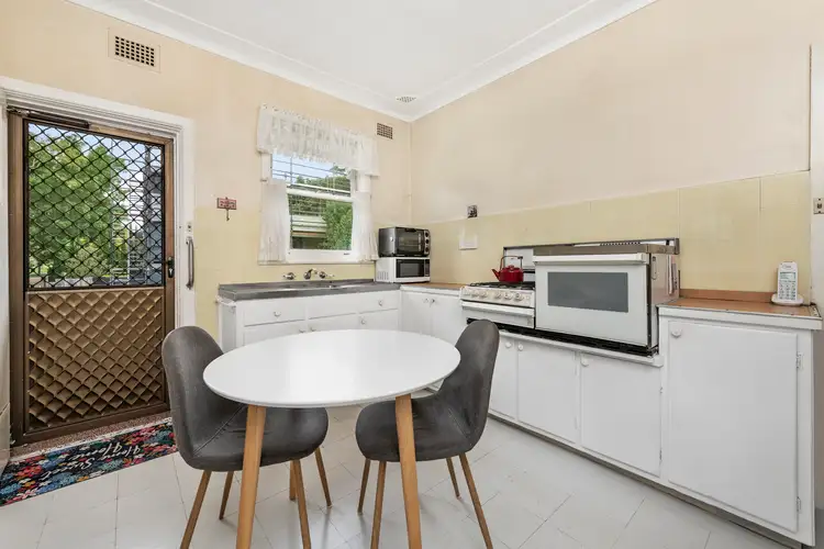 Fifth view of Homely house listing, 36 Princes Street, Hunters Hill NSW 2110
