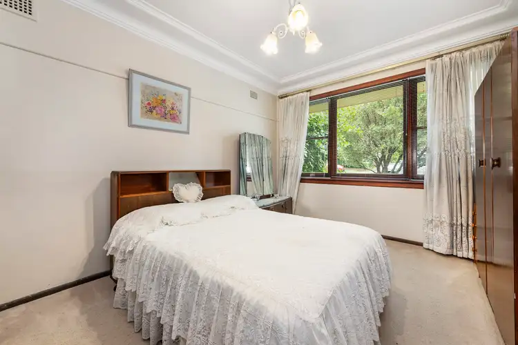 Sixth view of Homely house listing, 36 Princes Street, Hunters Hill NSW 2110