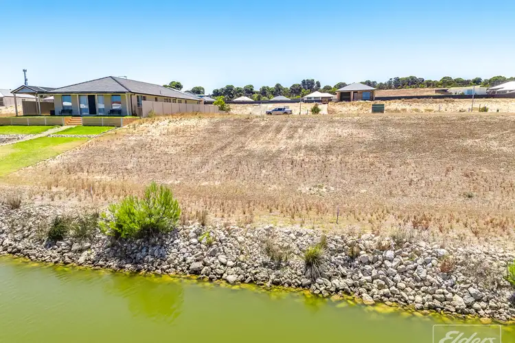 Sixth view of Homely land listing, 28 Tyro Parade, Hindmarsh Island SA 5214