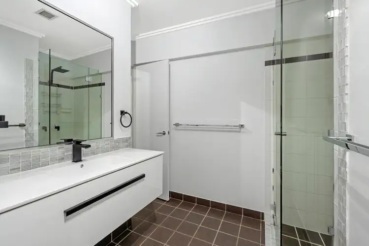 Sixth view of Homely townhouse listing, 4/23-25 Echlin Street, West End QLD 4810