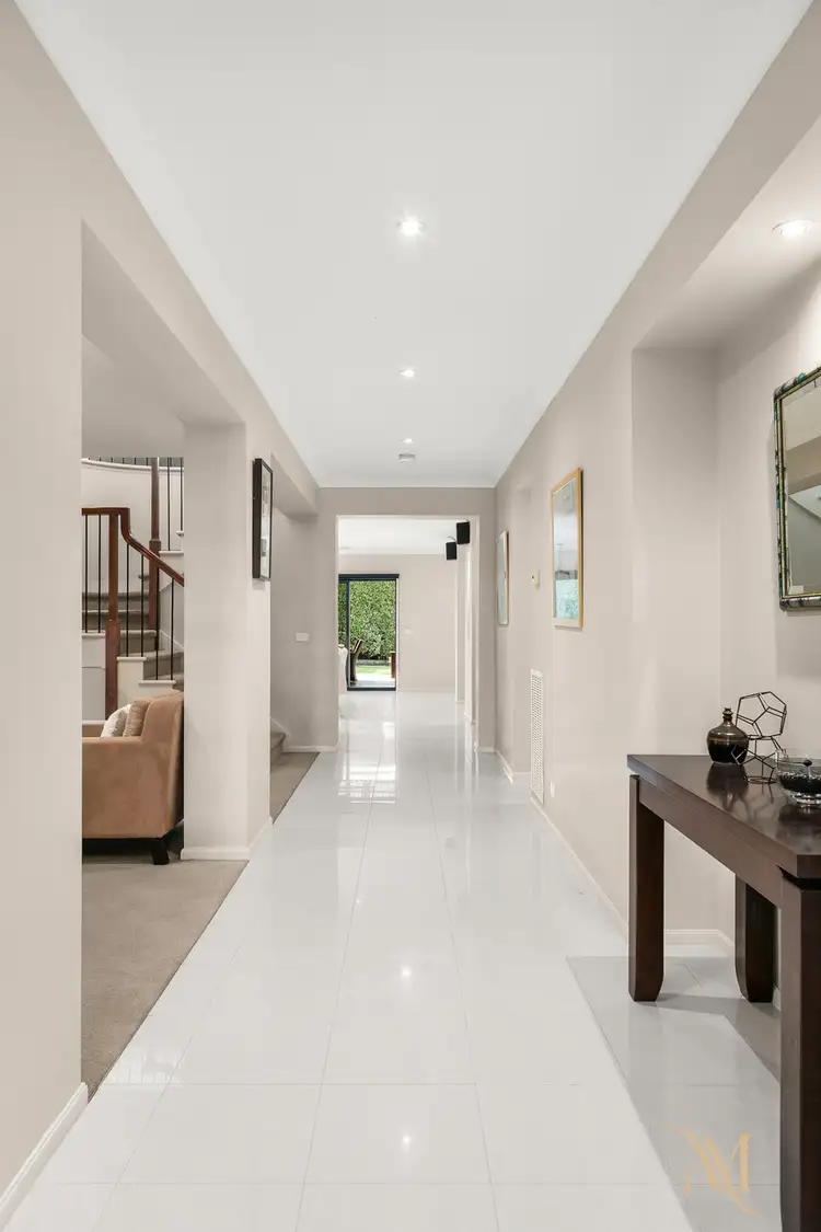 Second view of Homely house listing, 17 First Avenue, Aspendale VIC 3195
